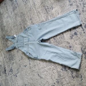 Old Navy Overalls. NWT